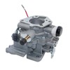 SVKZGFZ 24-853-59-S Carburetor for Kohler CH18 CH20 CH22 CH23 CH620