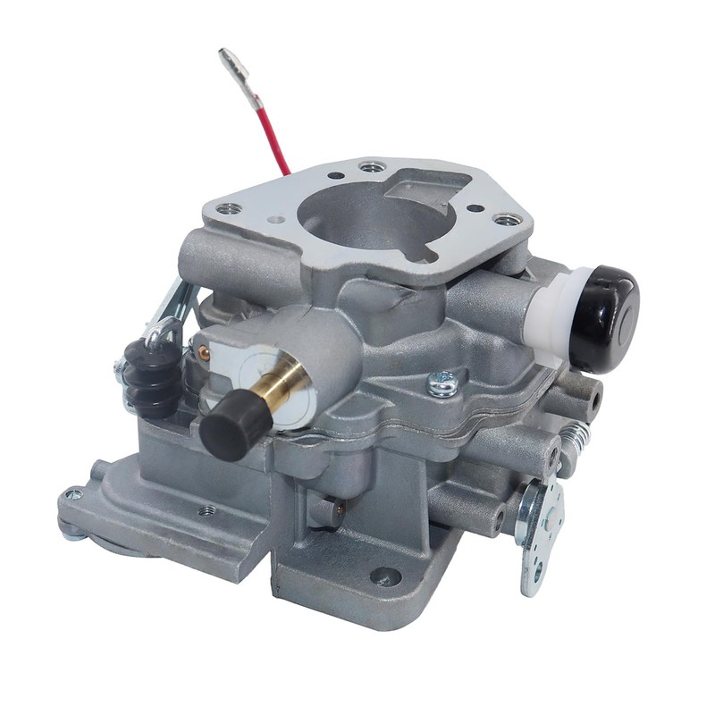 SVKZGFZ 24-853-59-S Carburetor for Kohler CH18 CH20 CH22 CH23 CH620