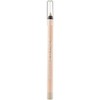 Maybelline x Gigi Hadid Gel Eyeliner 19 Nude 1.1g