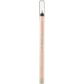 Maybelline x Gigi Hadid Gel Eyeliner 19 Nude 1.1g