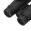 10X42 Outdoor Binoculars High Definition Binoculars for Bird Watching with