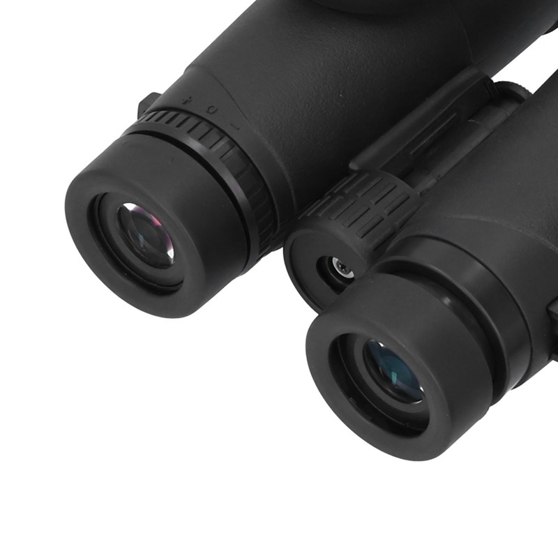 10X42 Outdoor Binoculars High Definition Binoculars for Bird Watching with