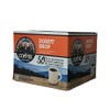 Founding Fathers Coffee Single Serve Pods for Keurig 2.0 K-Cup