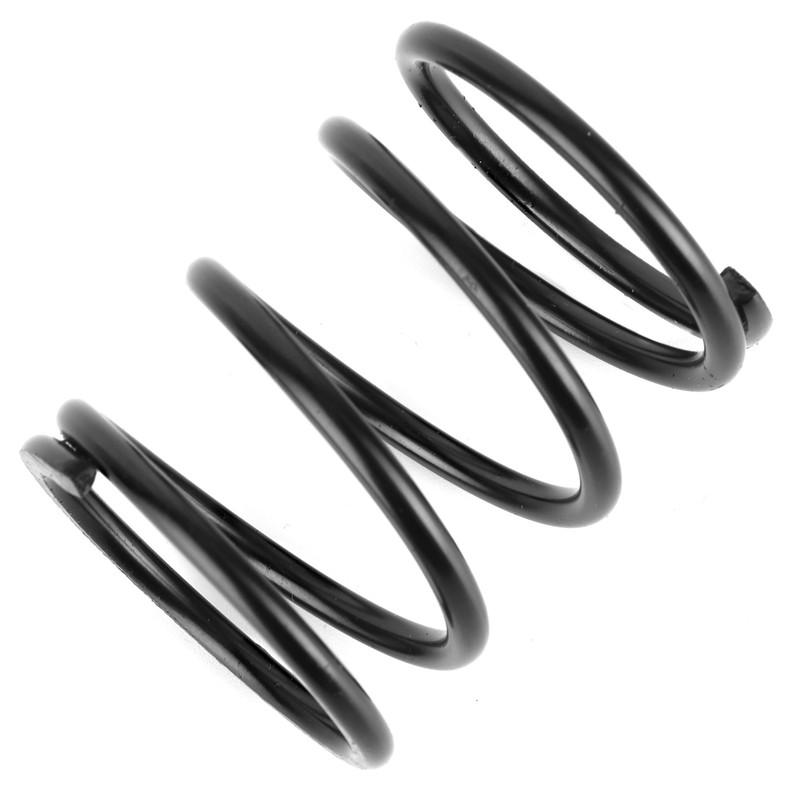 Wastegate Spring Carbon Steel WG Accessory Replacement for 38mm 40mm