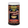 FoxFarm Cultivation Nation-Flower (4-35-26) & Veggie (24-14-11) Combo Pack 1lb