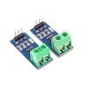 NOYITO ACS712 Current Sensor Module Detector ACS712ELC 5A 20A 30A
