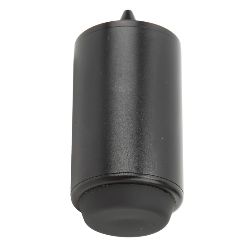 Billiard Pool Cue Extension Aluminum Alloy Pool Cue Stick Extender