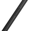 Stylus Pens for Tab S8 S8 Plus S8 Ultra, Tab