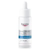 EUCERIN Hyaluron Filler Serum Reafirmante 30ml