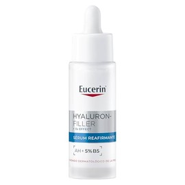 EUCERIN Hyaluron Filler Serum Reafirmante 30ml