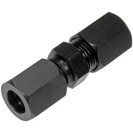 Dorman 800-206 High Pressure Compression Union Rated For 5000 PSI 10mm