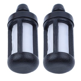 Mtanlo For Stihl TS400 TS410 TS420 TS650 TS700 TS760 TS800 Cut Off Saw, Fuel Filters Kit, 0000-350-350, 0000 350 3504, 1120-350-3500