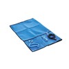Laser Tools 8285 Anti-Static Service Mat Kit