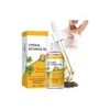 Aceite Natural De Cyperus Rotundus Para Depilación 30 Ml