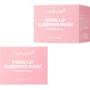 PDRN LIP SLEEPING MASK