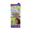 Gazillion Bubbles, Original Premium Bubbles 1L Box: Giant, Vibrant, And