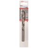 Bosch 2608585938 11.0mmx3.7"x5.59" Metal Drill Bit HSS-G