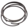 Piston Rings Air Compressor Accessories Part for 7.5KW Motor 10HP