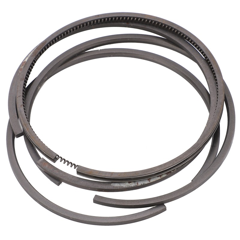 Piston Rings Air Compressor Accessories Part for 7.5KW Motor 10HP