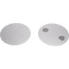 Basetech BT-RMH60 BT-1710062 Magnetic Attachment for Smoke Alarm