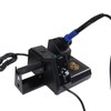 Soldering Iron Station Kit 80W Intelligent Constant Temperature Automatic Standby