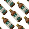 Eden Organic Sesame Oil, Unrefined, Extra Virgin, Traditionally Pressed, 16