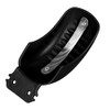 OTFAITP Rear Wheel Mudguard Brake Compatible with Besrey Rear Brake