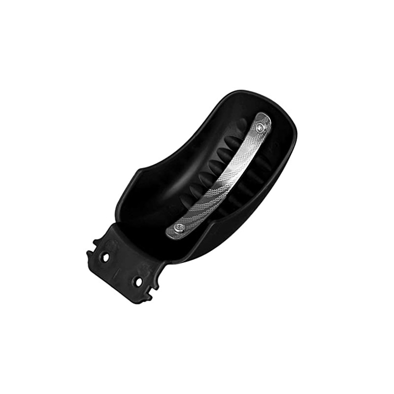 OTFAITP Rear Wheel Mudguard Brake Compatible with Besrey Rear Brake