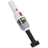 Handheld Vacuum Cleaner 3200Pa High Suction USB Charging Wireless Portable