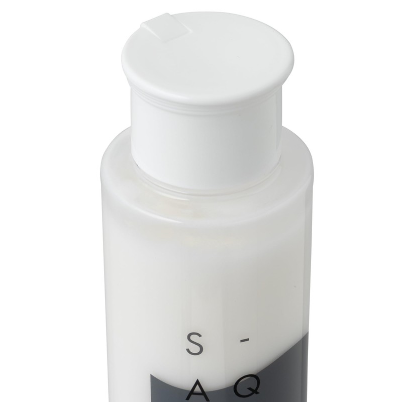 Next Innovation S-AQUA Milk, 4.2 oz (120 g)