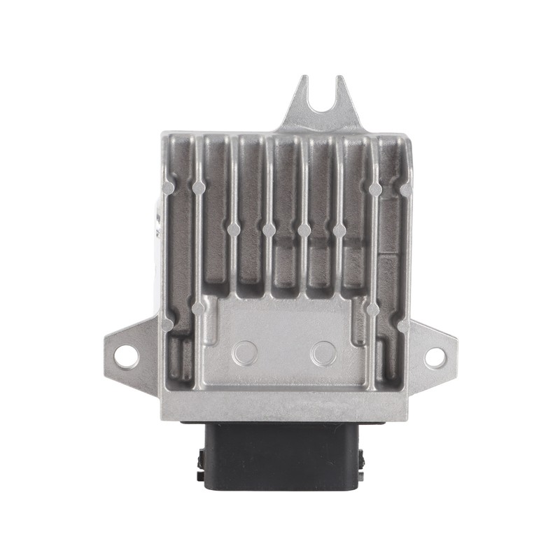 TCM TCU Transmission Control Module L5E4189E1A Replacement for 5 2.5L