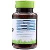 Vidanat Ácido Alfa Lipoico 60 Cápsulas Antioxidante con Resveratrol