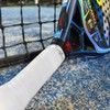 VIBE PADEL - Fx Pack - 3 Over Grips +