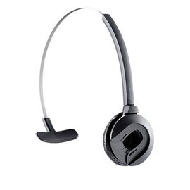 Jabra Supreme Headband