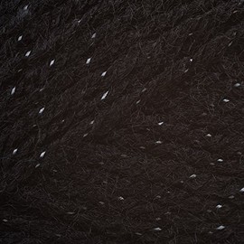 James C Brett Twinkle DK Wool / Yarn - TK1