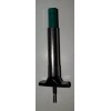 blue point Snap On Tools Blue Point Tire Tread Depth