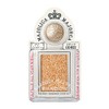 Majolica Majorca Shadow Customize 0.04 oz. (1 g)