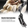 Touch Controller Electric Push Rod Lifting Controller 5 Pin 4-Core