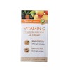 Natural Chemist Vitamin C Rejuvenating Facial Serum W/Collagen 1.69 fl