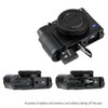 Metal Handle for Sony RX100 VI VA V IV III
