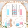 Irenare Unity Sand for Wedding Ceremony Set, Include Vase, Sand,