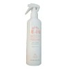 Nature Republic 네이처리퍼블릭 매끈매끈 복숭아 때 샤워 250ml Nature Republic Smooth Peach Skin Shower 250ml