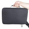 Hermitshell Hard Travel Case for Snap Circuits Electronics Exploration Kit