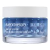 Meditherapy Blue Layer Double Water Cream 50g - K Beauty