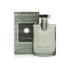 Bulgari Pour Homme EDP 100ml / 불가리 뿌르옴므 EDP 100ml