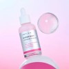 Koreana 앰플엔 하이퍼샷 세라마이드 앰플 50ml (밀도장벽앰플) Ampuln Hyper Shot