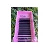 Extensiones De Pestañas Diyday U-yy Mixto 9-15 Mm