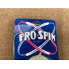 Duncan / pro spin NOS 80s Yo Yo Pro Spin