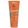 Reef Safe Sunsorb SPF15