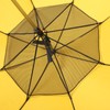 USB Charging Fan Umbrella Multifunctional Portable Foldable Sun Blocking Fan